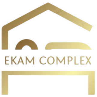 Barista Cafe Template